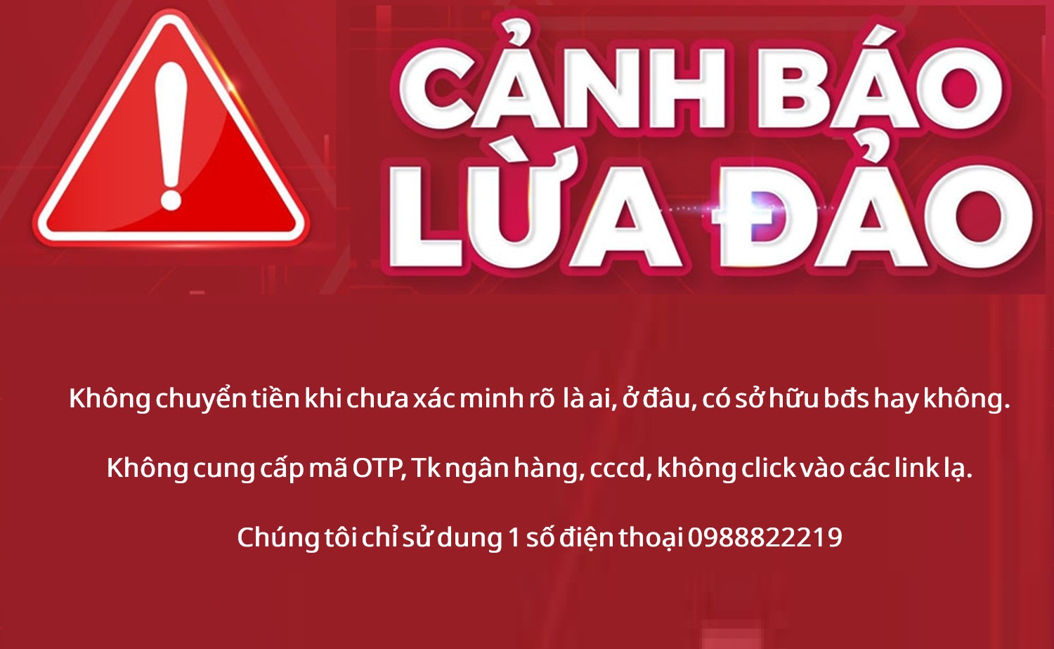 Quảng cáo