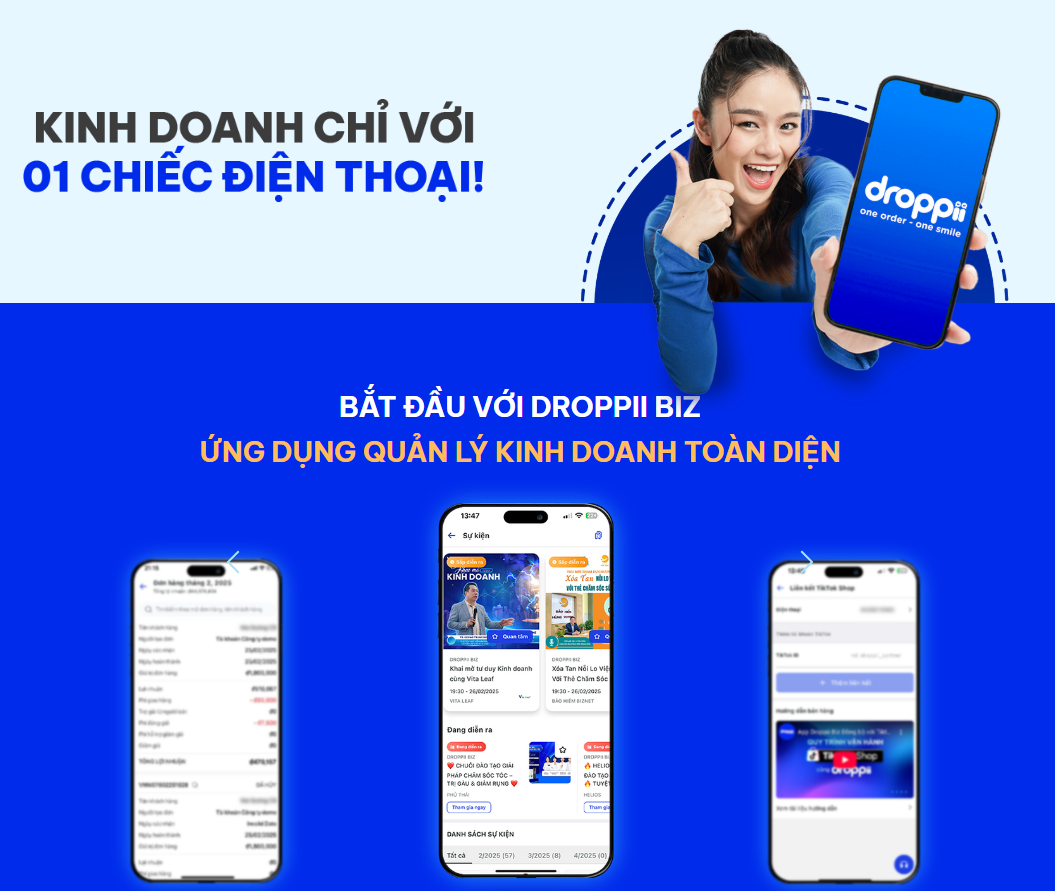 Quảng cáo