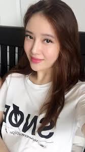Tư vấn viên